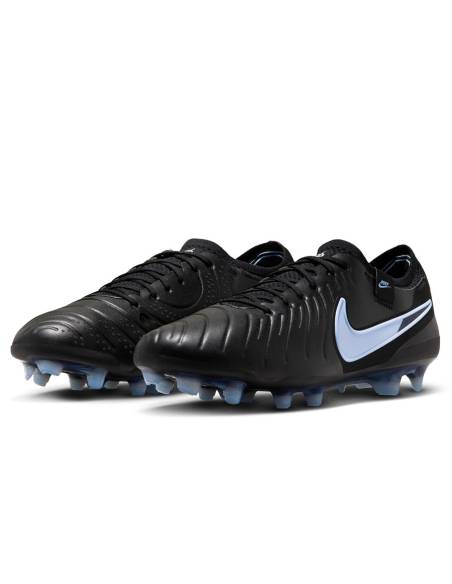 Buty Nike Tiempo Legend 10 Elite FG DV4328-003
