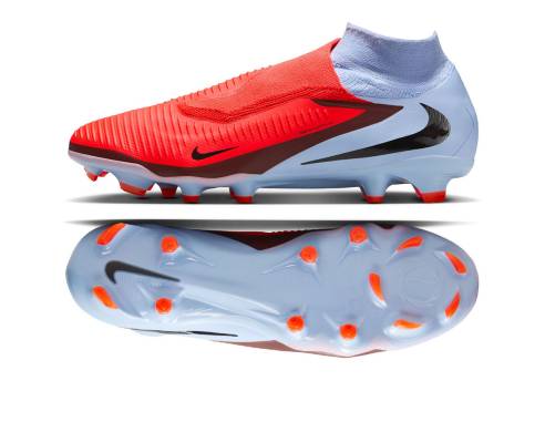 Buty Nike Phantom 6 High Pro FG HQ2311-400