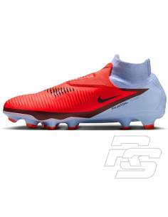Buty Nike Phantom 6 High Pro FG HQ2311-400 2