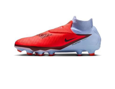 Buty Nike Phantom 6 High Pro FG HQ2311-400