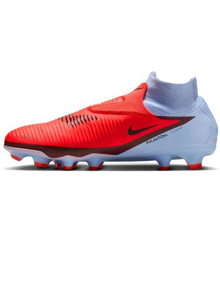 Buty Nike Phantom 6 High Pro FG HQ2311-400