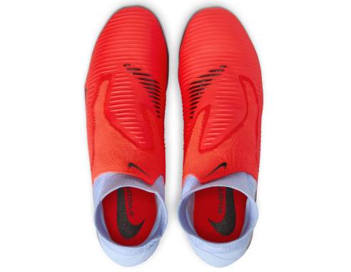 Buty Nike Phantom 6 High Pro FG HQ2311-400