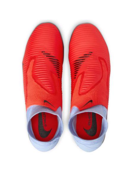 Buty Nike Phantom 6 High Pro FG HQ2311-400