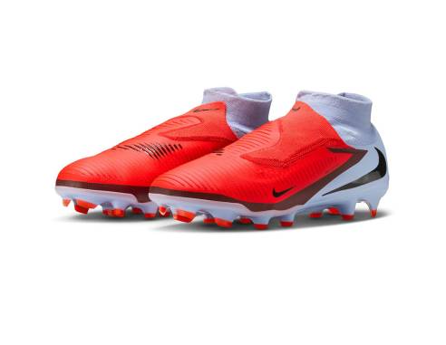 Buty Nike Phantom 6 High Pro FG HQ2311-400