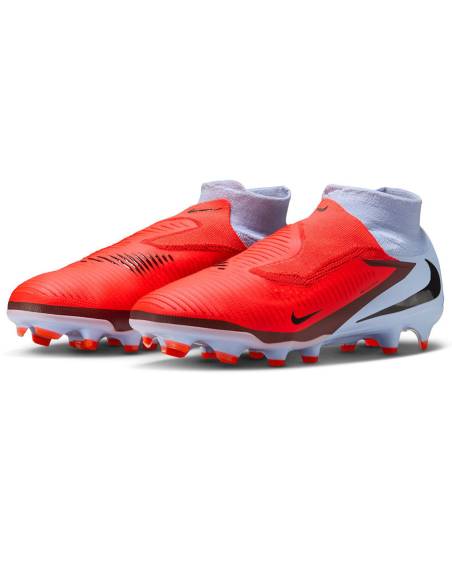 Buty Nike Phantom 6 High Pro FG HQ2311-400