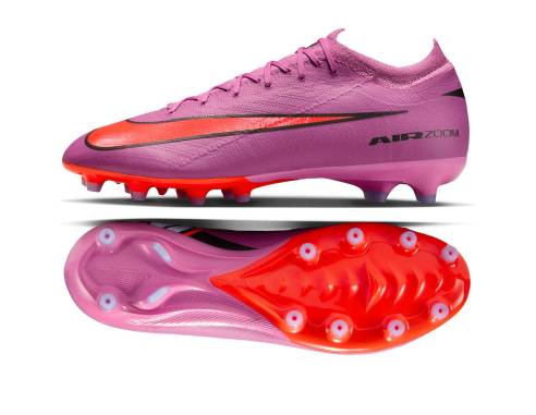 Buty Nike Zoom Mercurial Vapor 16 Pro AG-Pro FQ8684-600