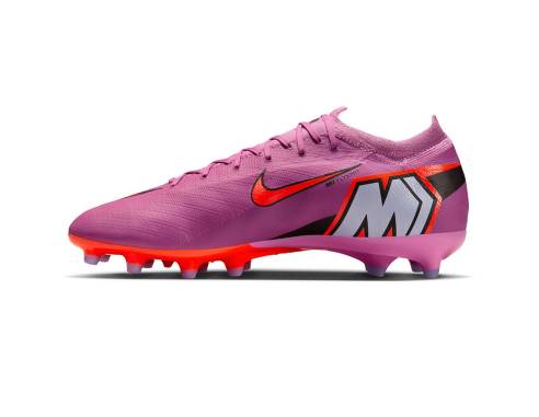 Buty Nike Zoom Mercurial Vapor 16 Pro AG-Pro FQ8684-600
