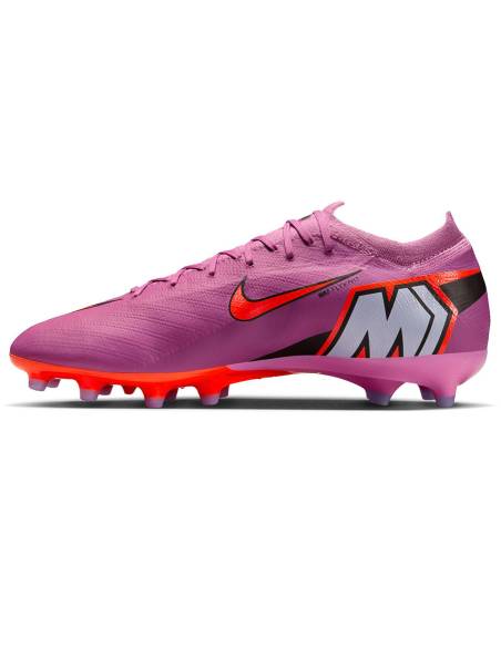 Buty Nike Zoom Mercurial Vapor 16 Pro AG-Pro FQ8684-600