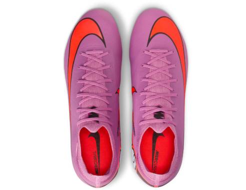 Buty Nike Zoom Mercurial Vapor 16 Pro AG-Pro FQ8684-600