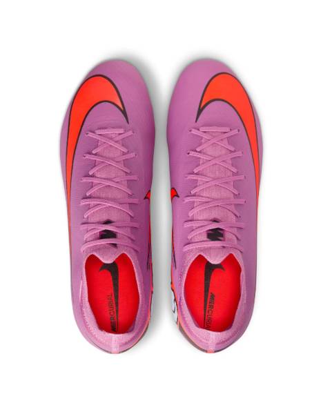 Buty Nike Zoom Mercurial Vapor 16 Pro AG-Pro FQ8684-600