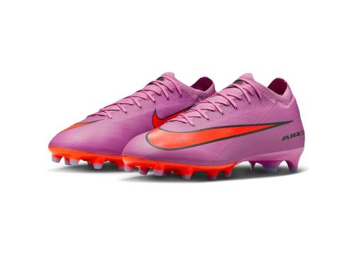 Buty Nike Zoom Mercurial Vapor 16 Pro AG-Pro FQ8684-600