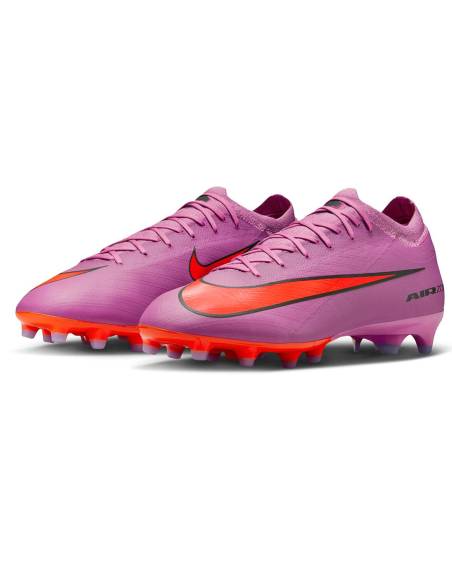 Buty Nike Zoom Mercurial Vapor 16 Pro AG-Pro FQ8684-600