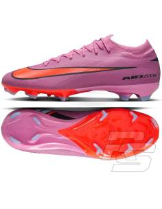 Buty Nike Zoom Mercurial Vapor 16 Pro FG FQ8685-600