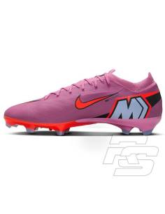 Buty Nike Zoom Mercurial Vapor 16 Pro FG FQ8685-600 2