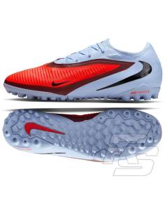 Buty Nike React Phantom 6 Low Pro TF HJ4123-400