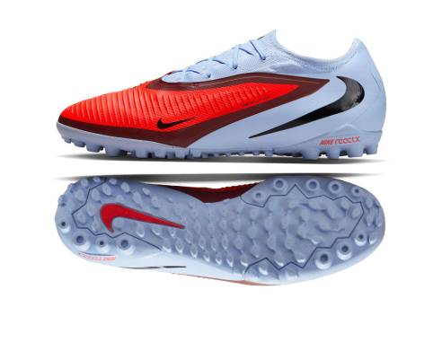 Buty Nike React Phantom 6 Low Pro TF HJ4123-400