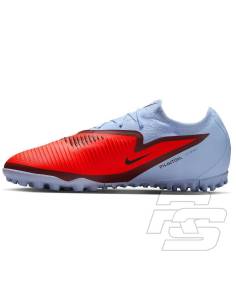 Buty Nike React Phantom 6 Low Pro TF HJ4123-400 2