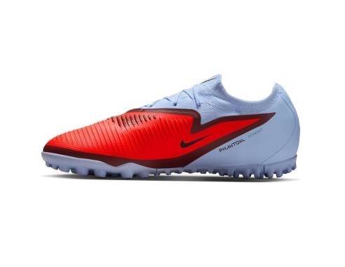Buty Nike React Phantom 6 Low Pro TF HJ4123-400