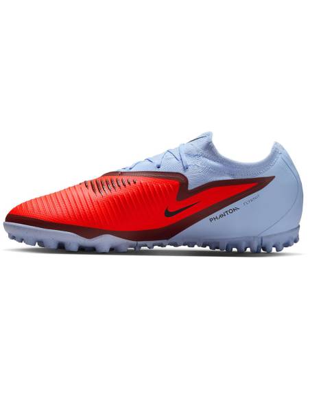 Buty Nike React Phantom 6 Low Pro TF HJ4123-400