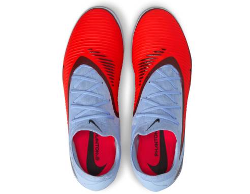Buty Nike React Phantom 6 Low Pro TF HJ4123-400