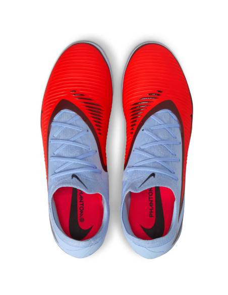 Buty Nike React Phantom 6 Low Pro TF HJ4123-400