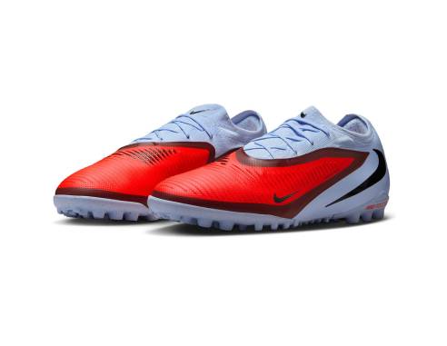 Buty Nike React Phantom 6 Low Pro TF HJ4123-400