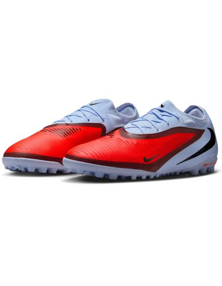 Buty Nike React Phantom 6 Low Pro TF HJ4123-400