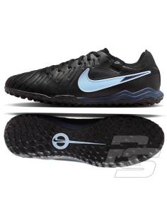 Buty Nike Tiempo Legend 10 Pro TF DV4336-003