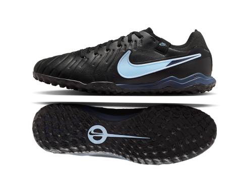 Buty Nike Tiempo Legend 10 Pro TF DV4336-003