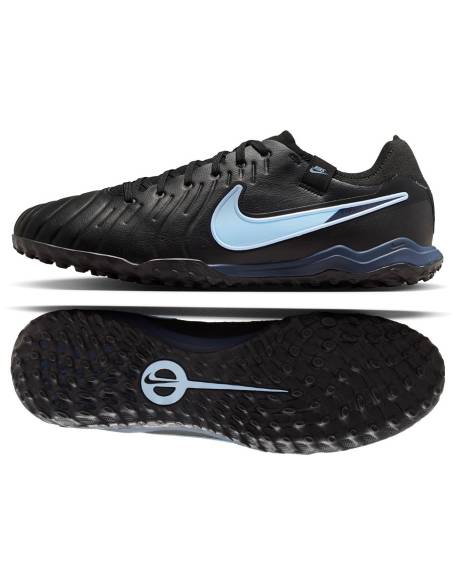 Buty Nike Tiempo Legend 10 Pro TF DV4336-003