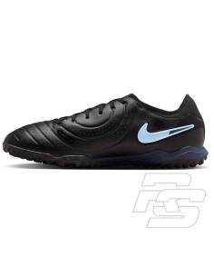 Buty Nike Tiempo Legend 10 Pro TF DV4336-003 2