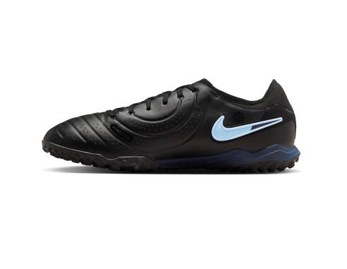 Buty Nike Tiempo Legend 10 Pro TF DV4336-003