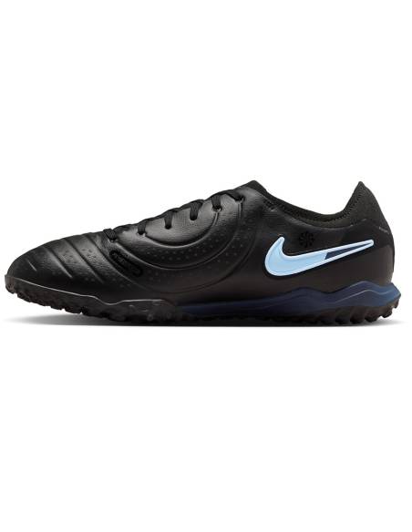 Buty Nike Tiempo Legend 10 Pro TF DV4336-003