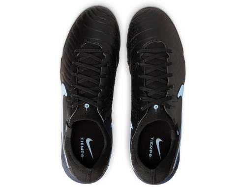 Buty Nike Tiempo Legend 10 Pro TF DV4336-003