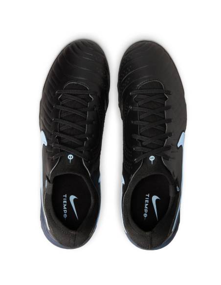 Buty Nike Tiempo Legend 10 Pro TF DV4336-003