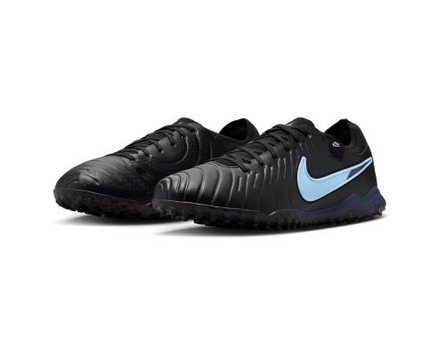 Buty Nike Tiempo Legend 10 Pro TF DV4336-003