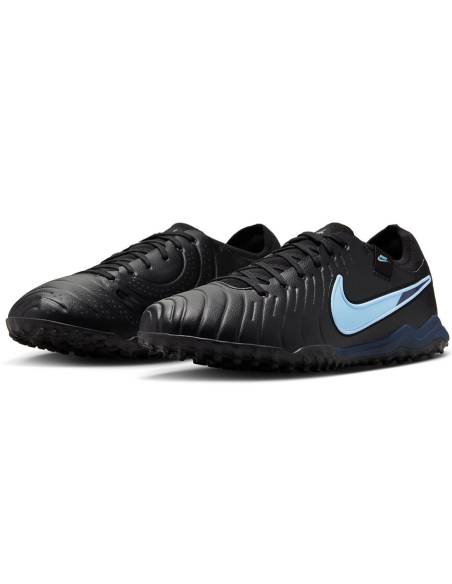 Buty Nike Tiempo Legend 10 Pro TF DV4336-003