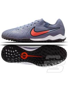 Buty Nike Tiempo Legend 10 Pro TF DV4336-402