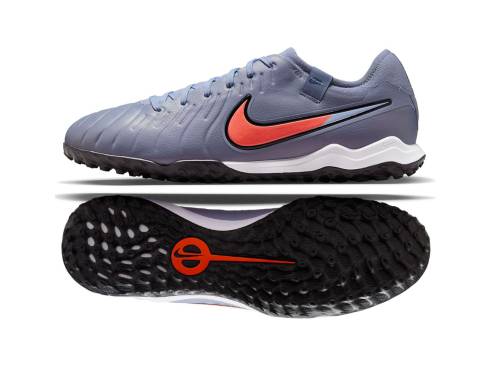 Buty Nike Tiempo Legend 10 Pro TF DV4336-402