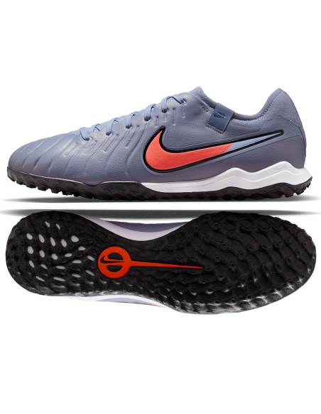 Buty Nike Tiempo Legend 10 Pro TF DV4336-402