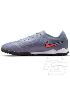 Buty Nike Tiempo Legend 10 Pro TF DV4336-402 2