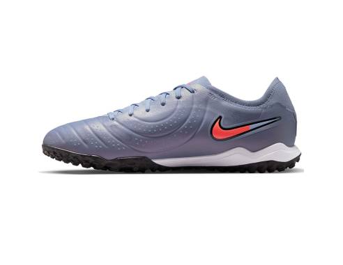 Buty Nike Tiempo Legend 10 Pro TF DV4336-402