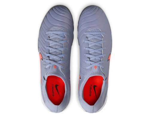 Buty Nike Tiempo Legend 10 Pro TF DV4336-402