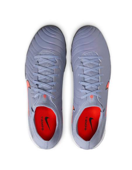 Buty Nike Tiempo Legend 10 Pro TF DV4336-402