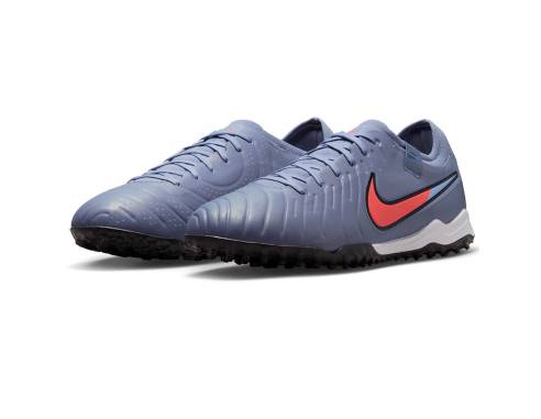 Buty Nike Tiempo Legend 10 Pro TF DV4336-402