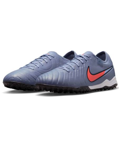 Buty Nike Tiempo Legend 10 Pro TF DV4336-402