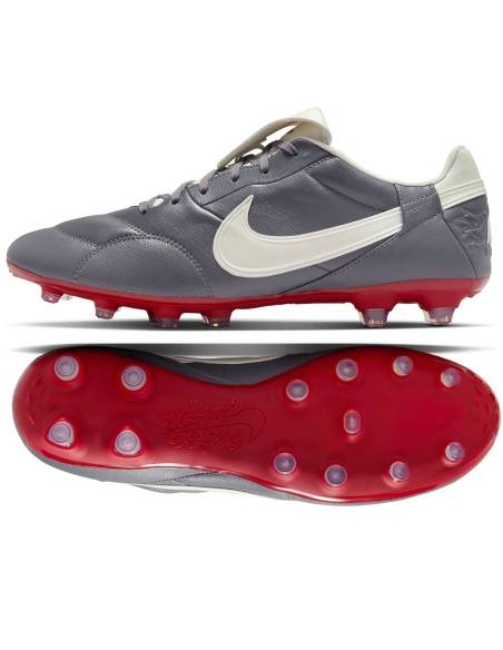 Buty The Nike Premier 3 FG HM0265-003