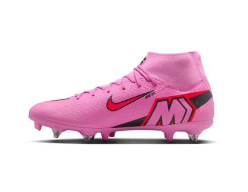 Buty Nike Zoom Mercurial Superfly 10 Academy SG-PRO FQ8336-600