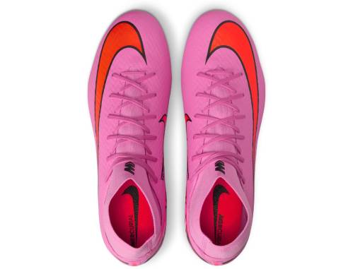 Buty Nike Zoom Mercurial Superfly 10 Academy SG-PRO FQ8336-600