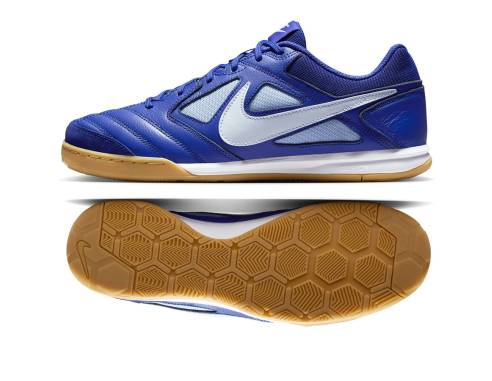 Buty Nike Gato IN HQ6019-500